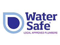WaterSafe