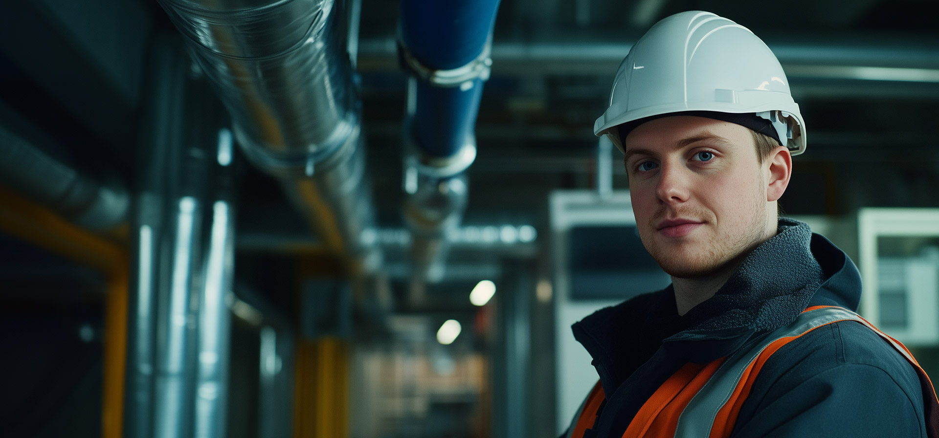 WHPS MECHANICAL LTD WHPS MECHANICAL LTD